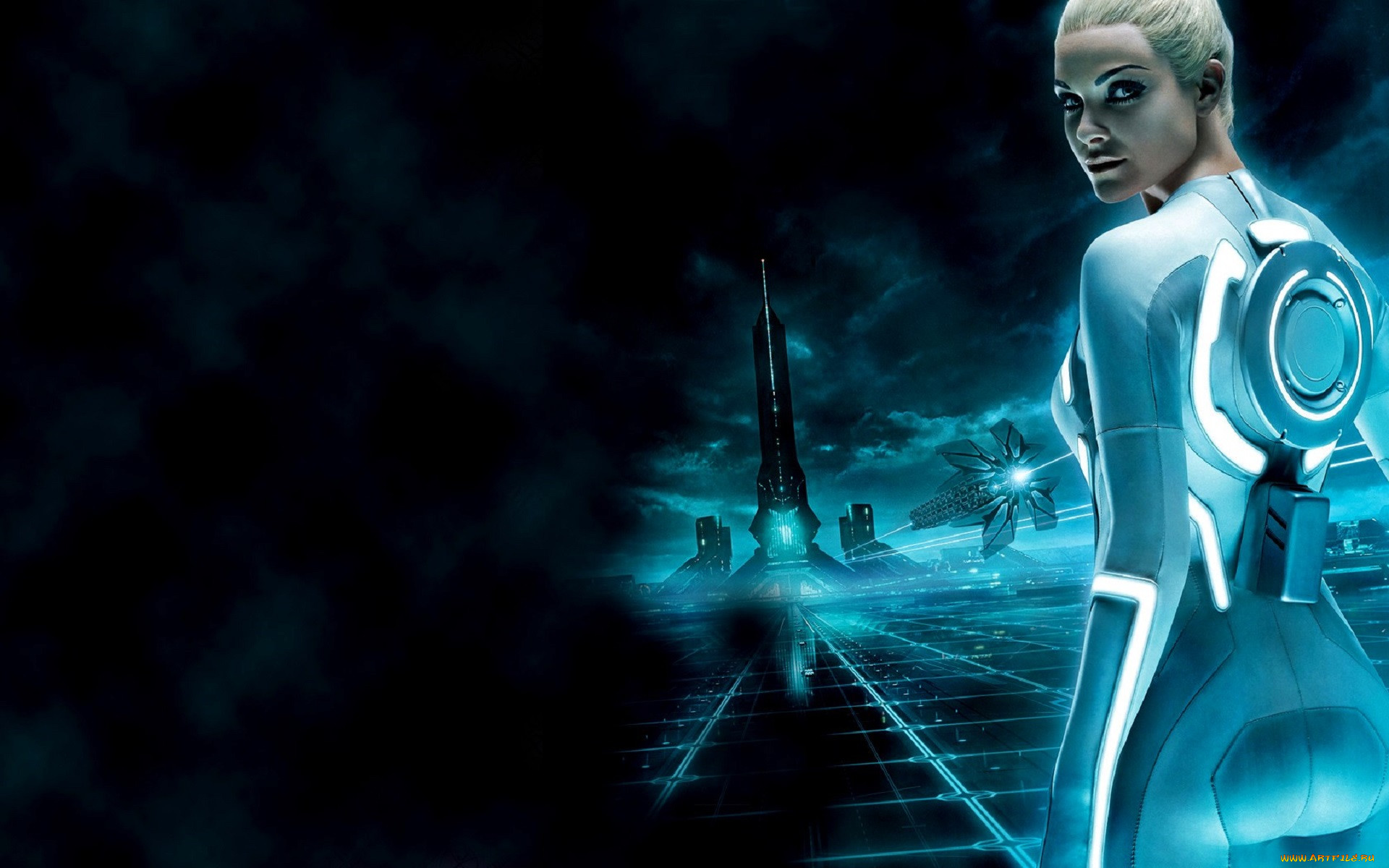  , tron legacy, , , , , 